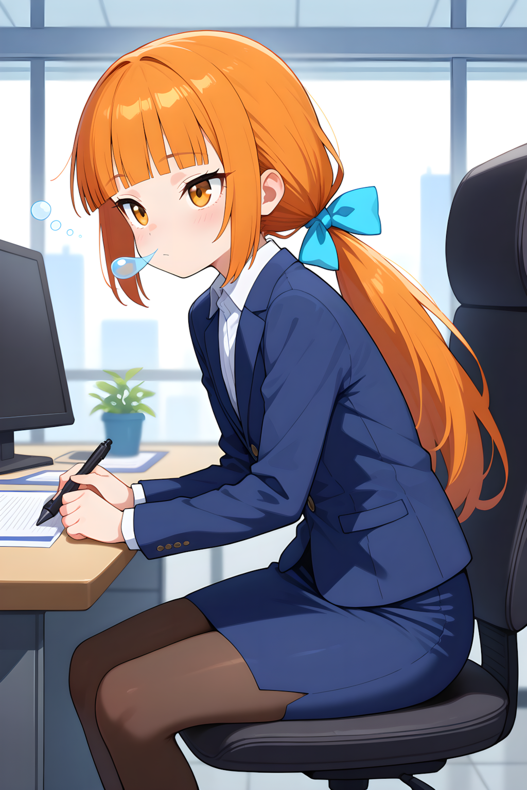 zzz