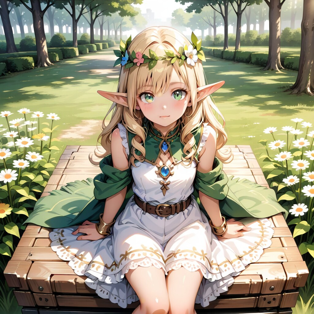 画像生成テスト | の人気AIイラスト・グラビア