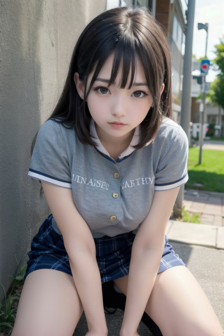 ノーマルフォト10