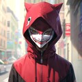 【ワード検証】anonymous系① 6枚目
