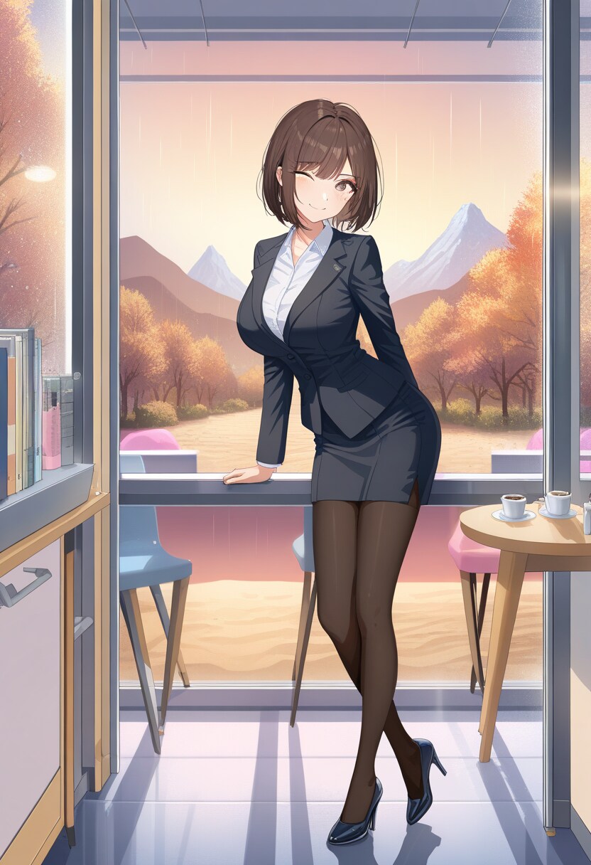 お試しDaysAI　その３