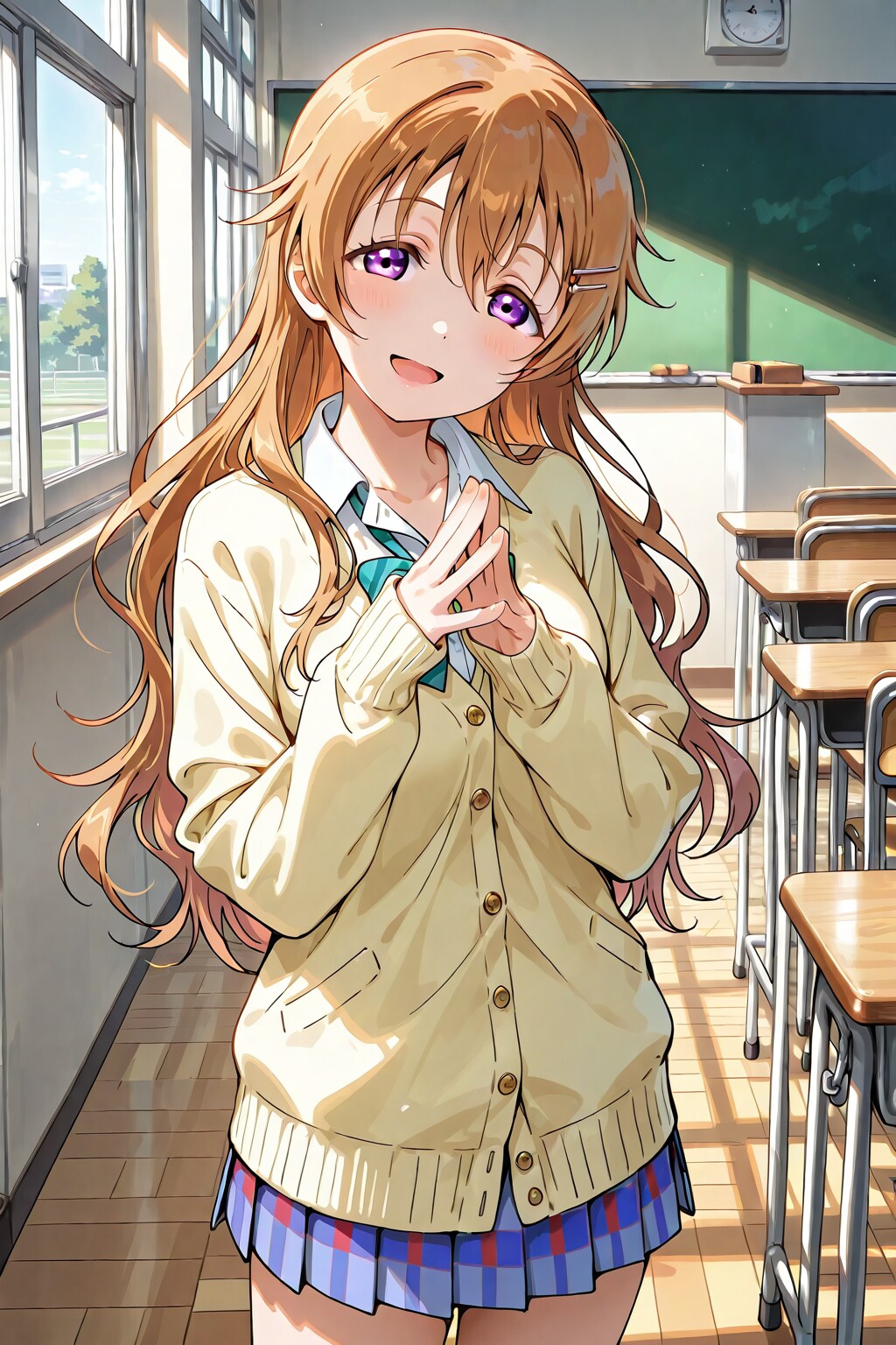 kanata