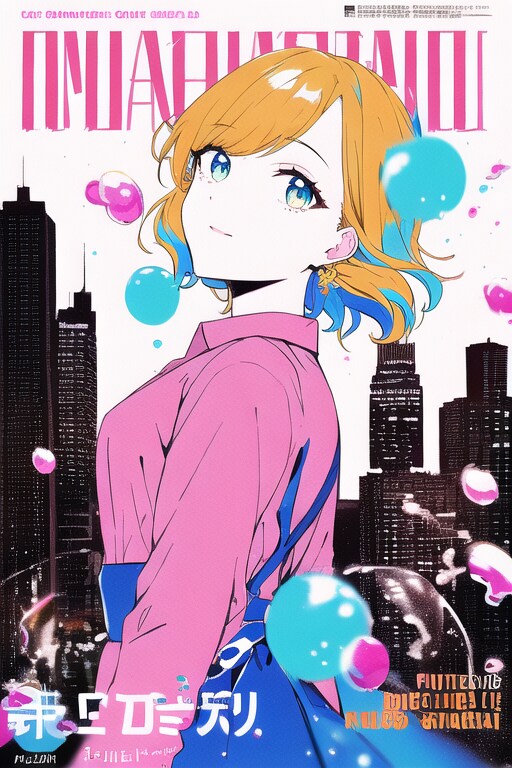 ポスター