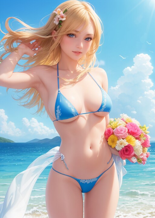 夏