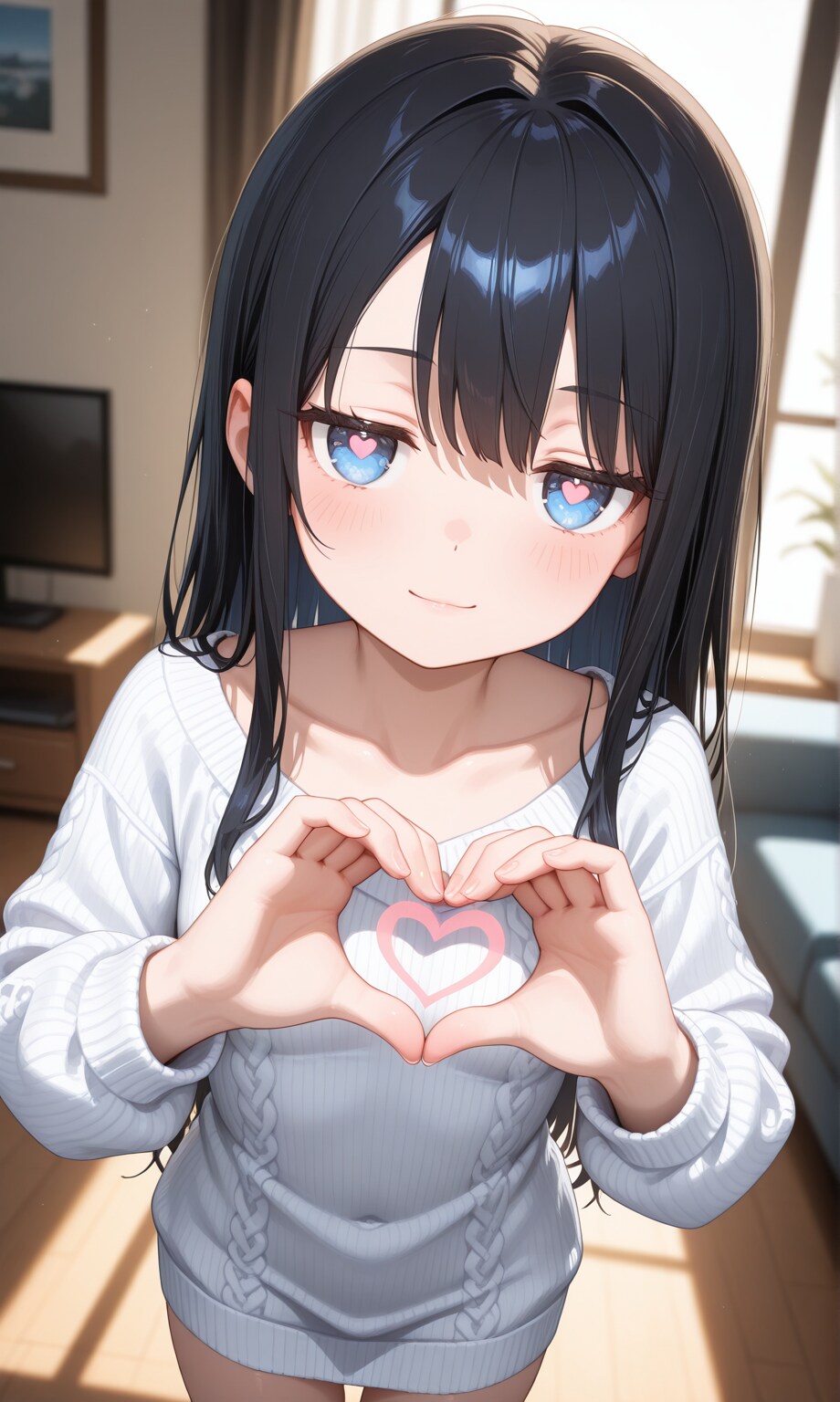 ハート