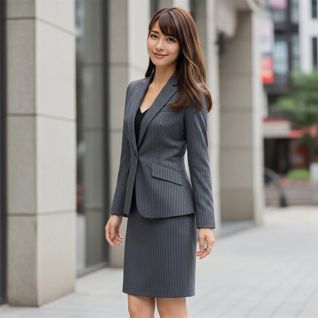 キャリアウーマン_1103