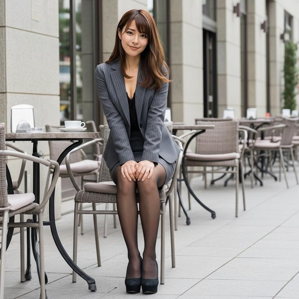 キャリアウーマン_1103