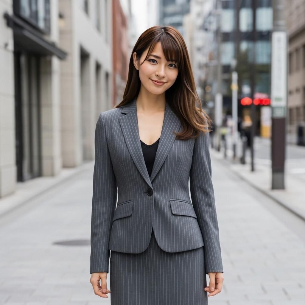 キャリアウーマン_1103