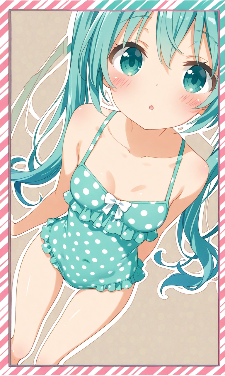[Image: 4b37188d-3536-4692-bb66-03e4947047c7.png]