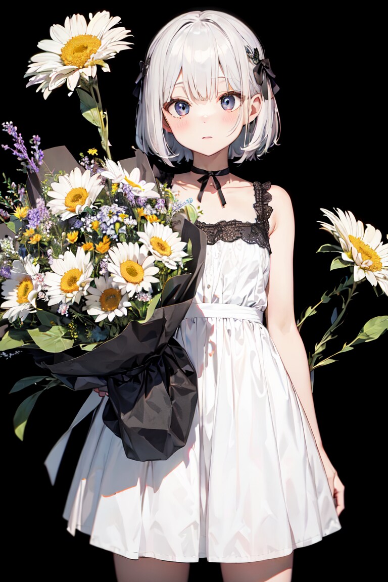 Daisy