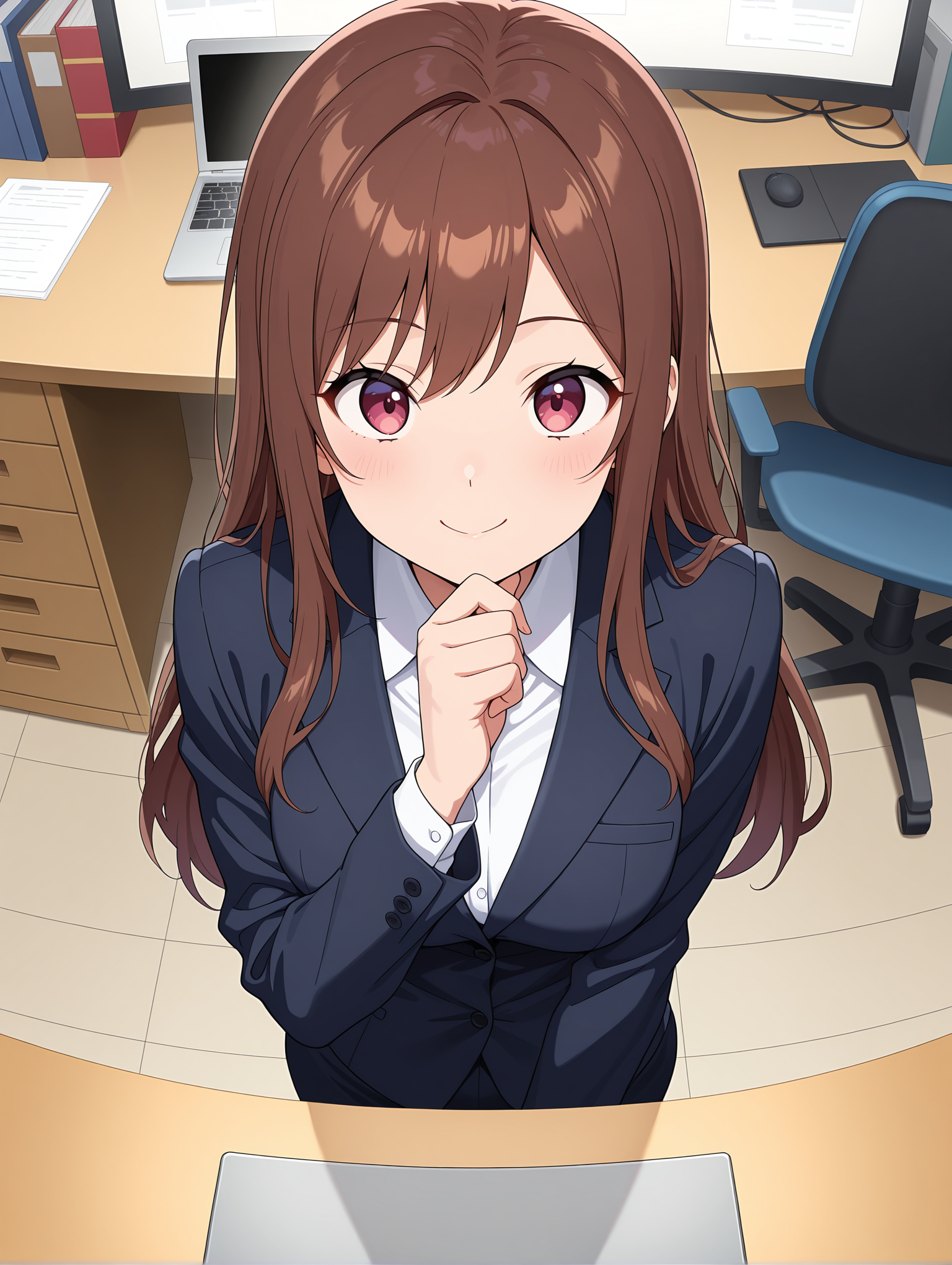 おかげさまで45000いいね到達しました㊗️