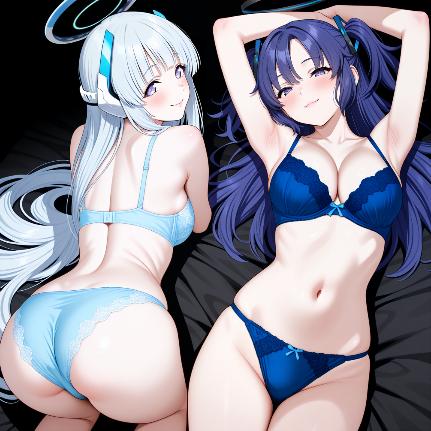 セミナー