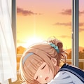 詩代叶(うたしろ かなみ) 11枚目