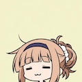 詩代叶(うたしろ かなみ) 7枚目