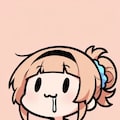 詩代叶(うたしろ かなみ) 10枚目