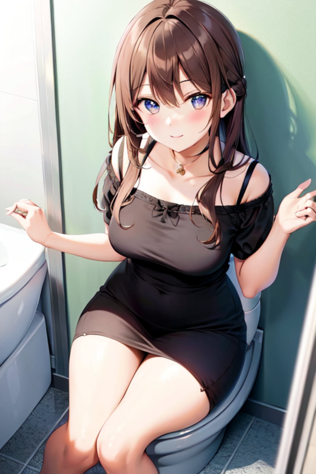 12/24   週刊オットイレー