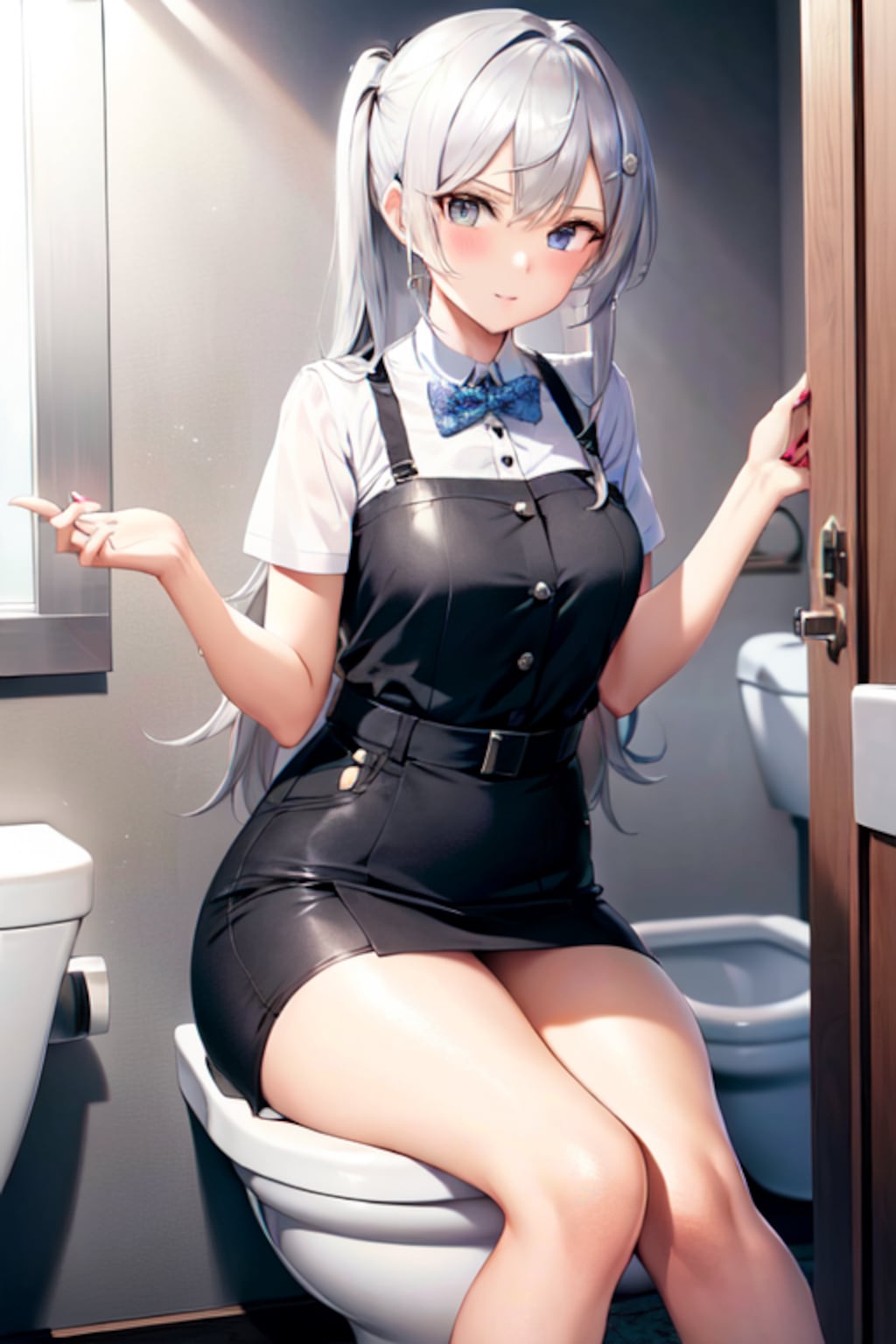 12/24   週刊オットイレー