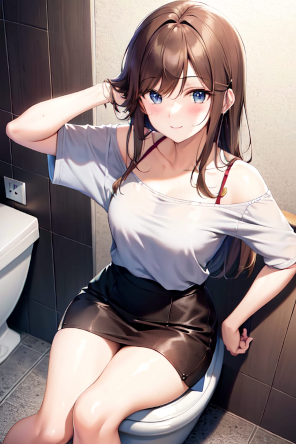 12/24   週刊オットイレー