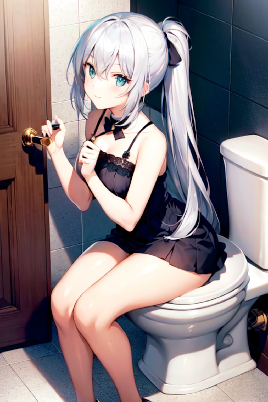 12/24   週刊オットイレー