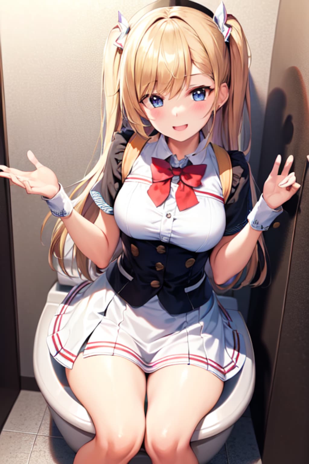 12/24   週刊オットイレー