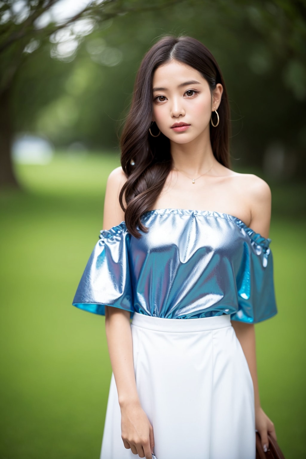 美少女図鑑1254