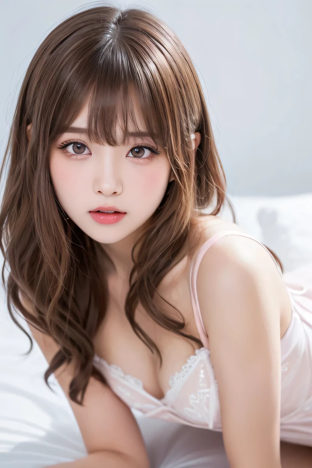あけおめ