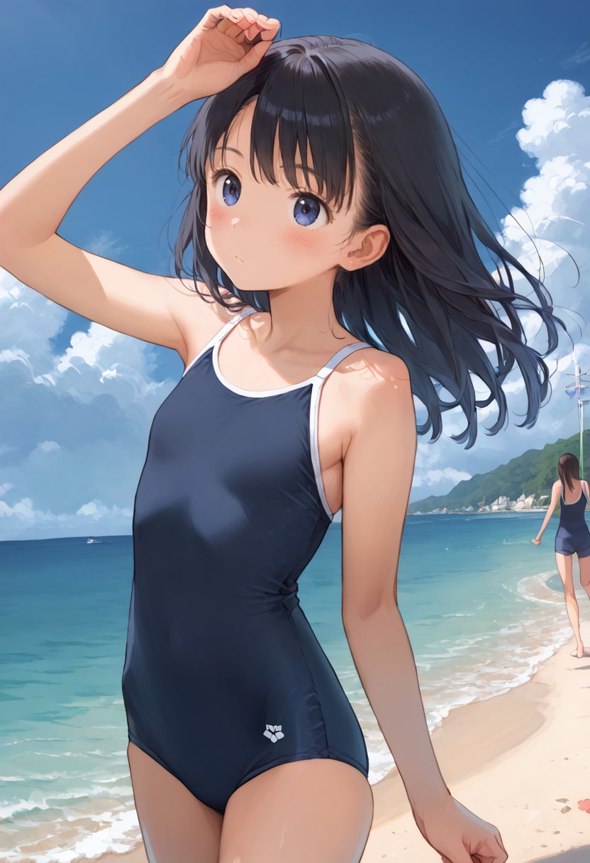 [Image: fe397013-0fad-43fa-b810-8b4d77e00ac4.png]