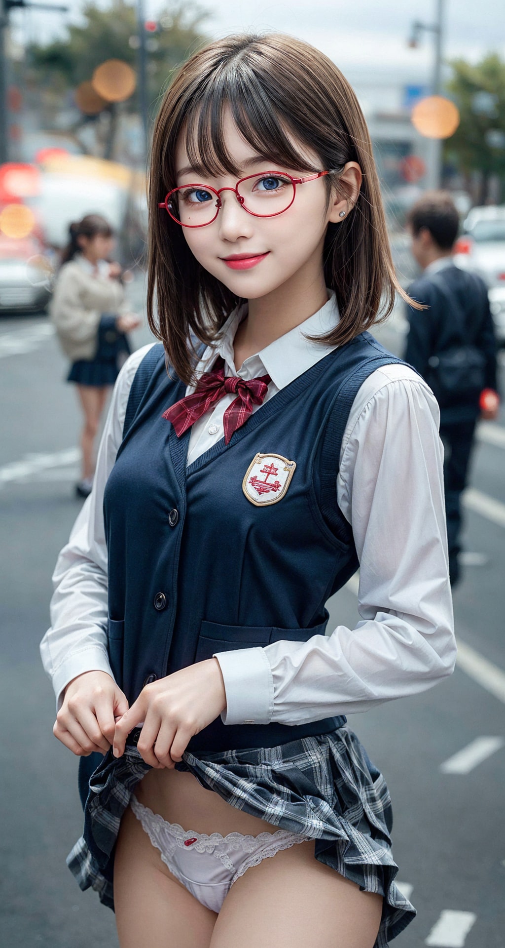 [Image: e7bedd34-d818-45ba-be6b-6dea0a47e679.png]