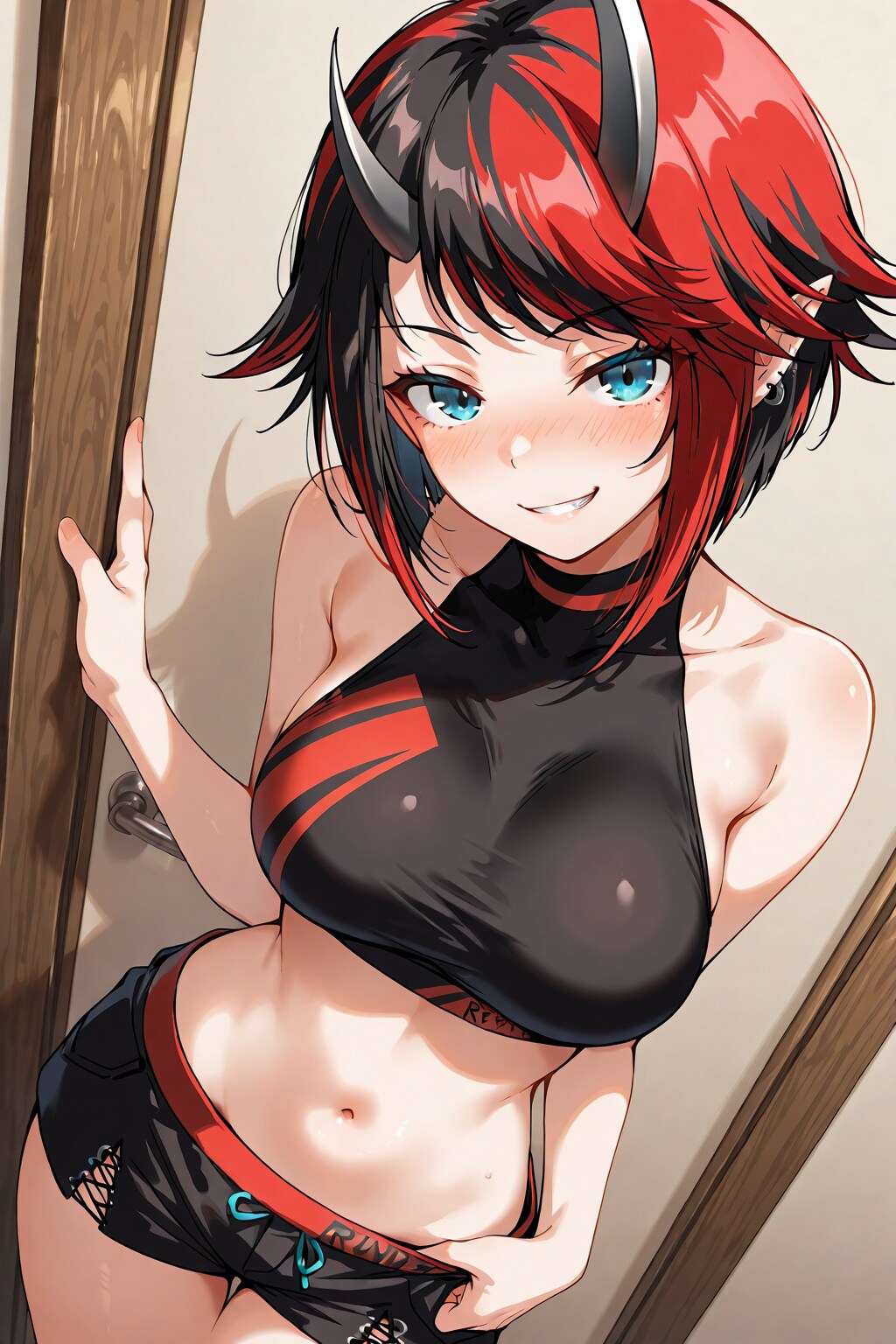 龍ヶ崎リン
