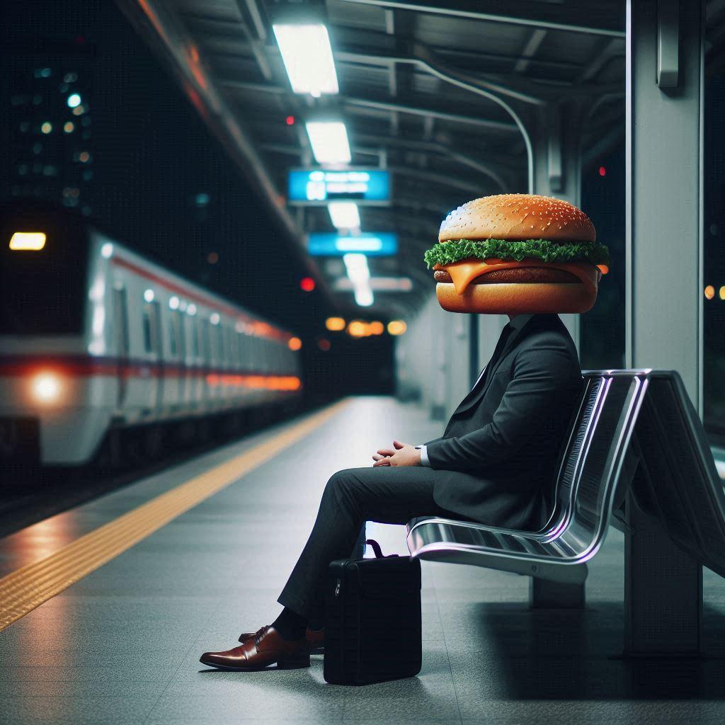 きまぐれ | の人気AIイラスト・グラビア