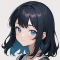 Tシャツ着てる女の子 4枚目
