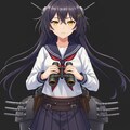 再現シリーズ　艦これアニメのキャラ編4 12枚目