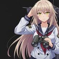 再現シリーズ　艦これアニメのキャラ編4 11枚目