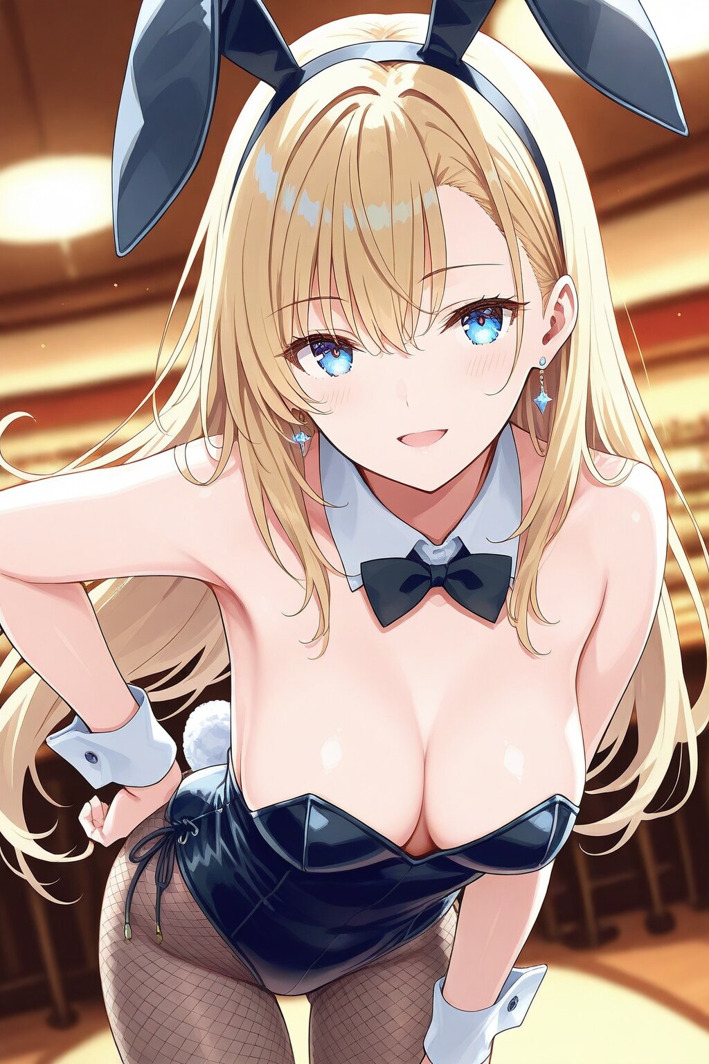こんやのはべはべ　250516