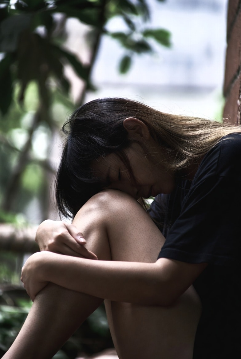 抱いてくれたらいいのに | の人気AIイラスト・グラビア