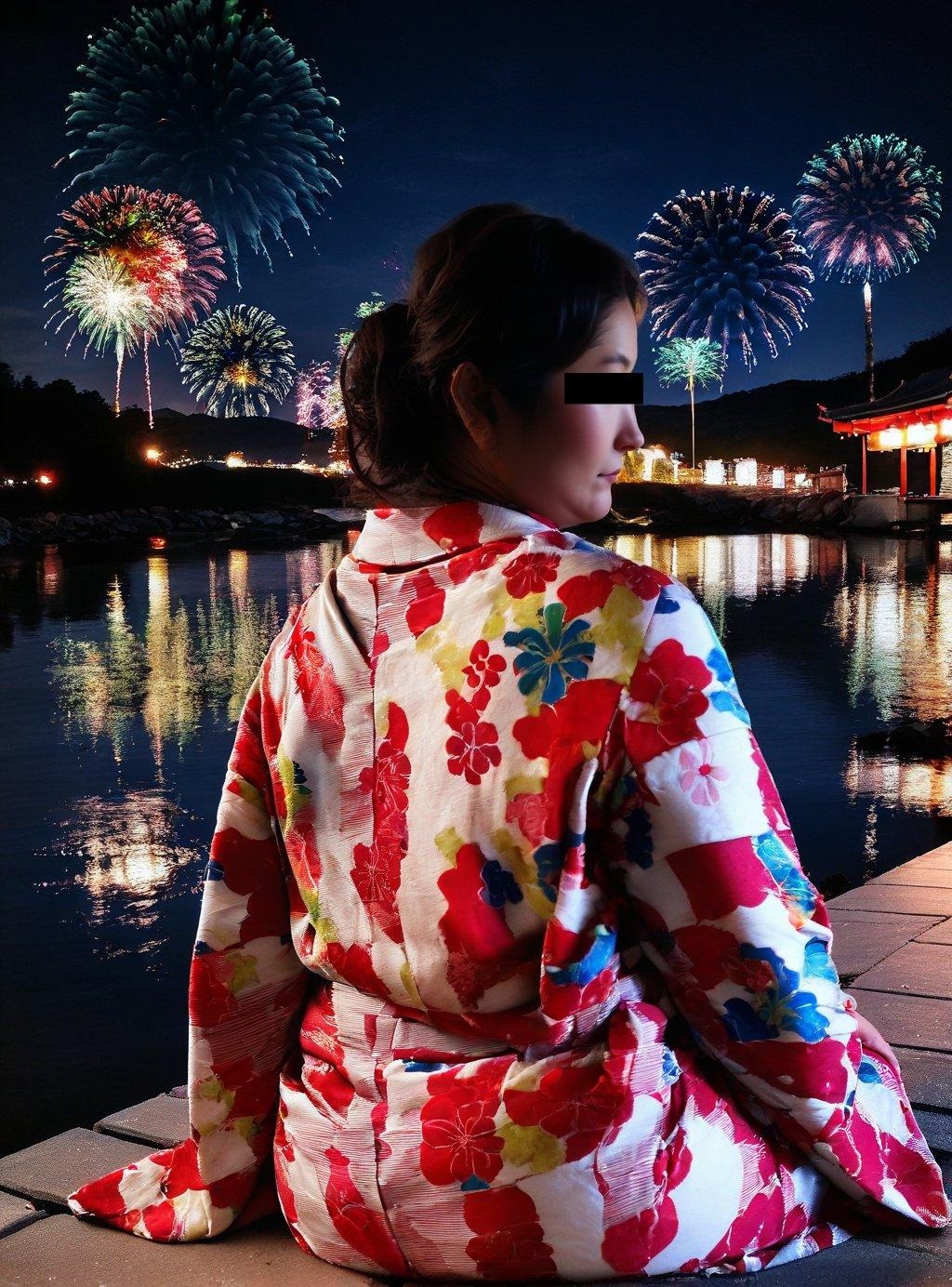 「ゆうこ」御自愛ください