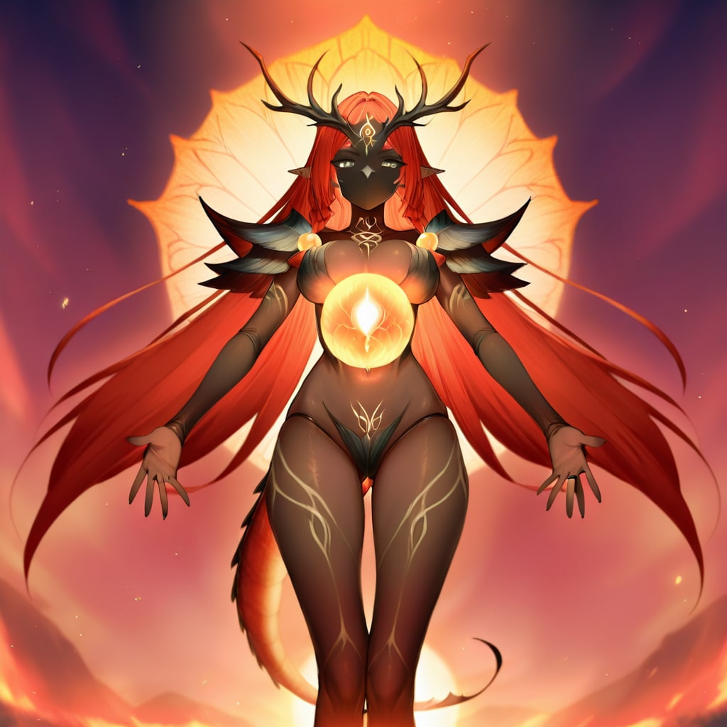 モデル変えてもこのプロンプトだと生体強化装甲服にはならないか | の人気AIイラスト・グラビア