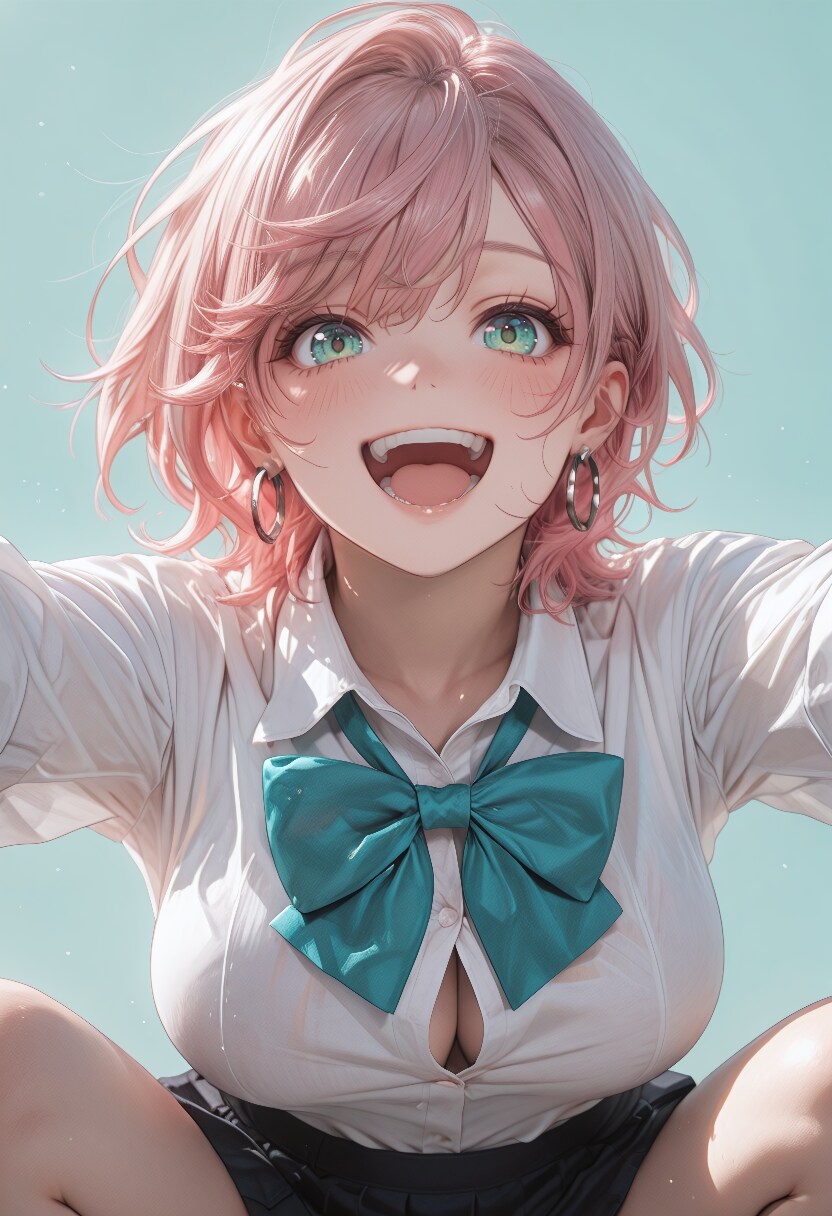 ゆな