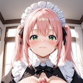 メイド89 8枚目