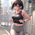 社員たちの休日の様子 3枚目