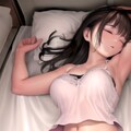 社員たちの休日の様子 5枚目