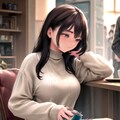 社員たちの休日の様子 2枚目