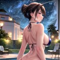 社員たちの休日の様子 8枚目