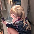 社員たちの休日の様子 7枚目
