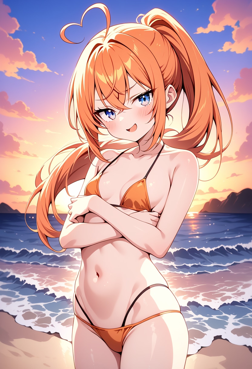 [Image: 6e2c682d-8b5c-4f79-a11c-22acd4ec023d.png]