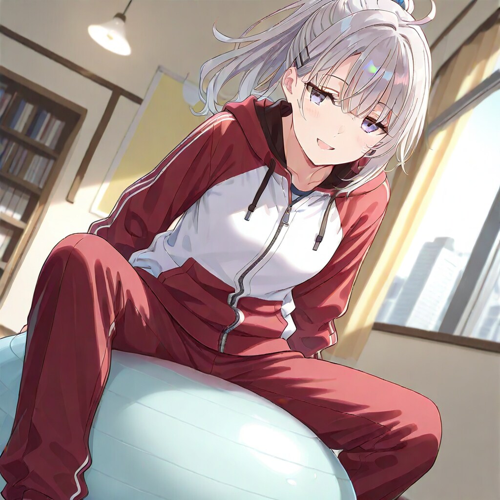 比嘉つつじ（日々は過ぎれど飯うまし）①