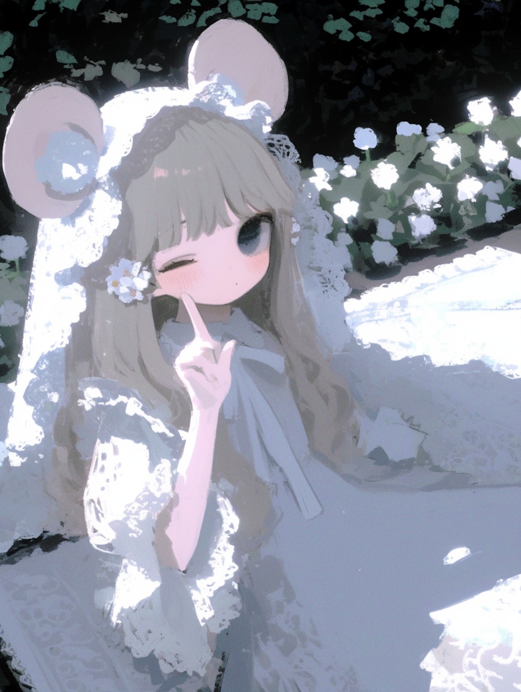 厳選10月ボツ②