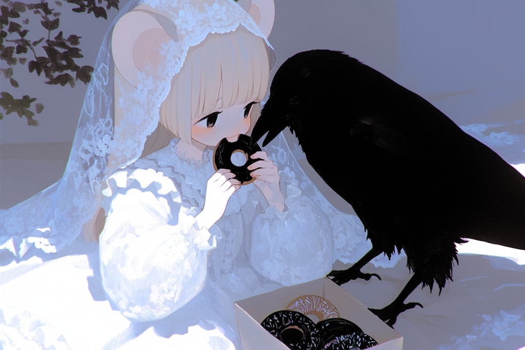 厳選10月ボツ②