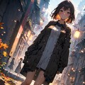 今日はマッチの日　その２ 3枚目