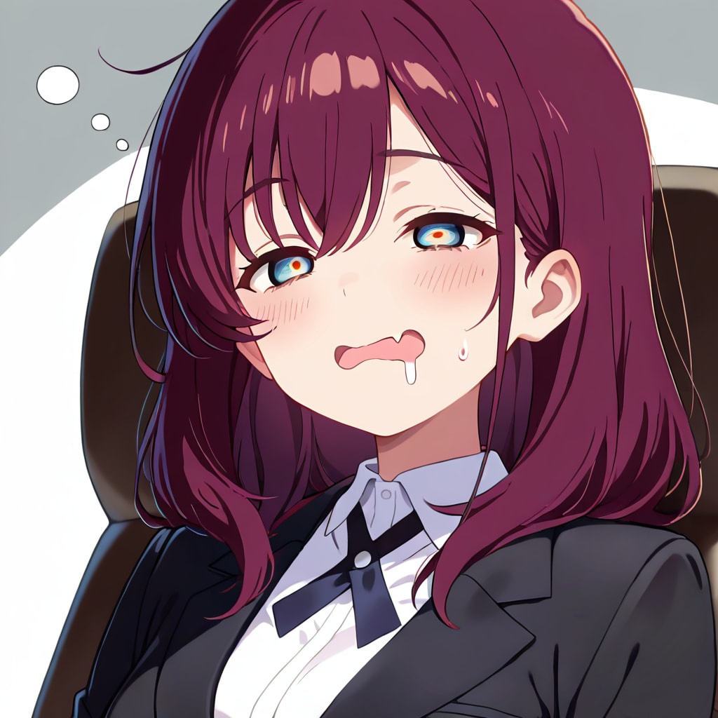 今週もお疲れさま〜
